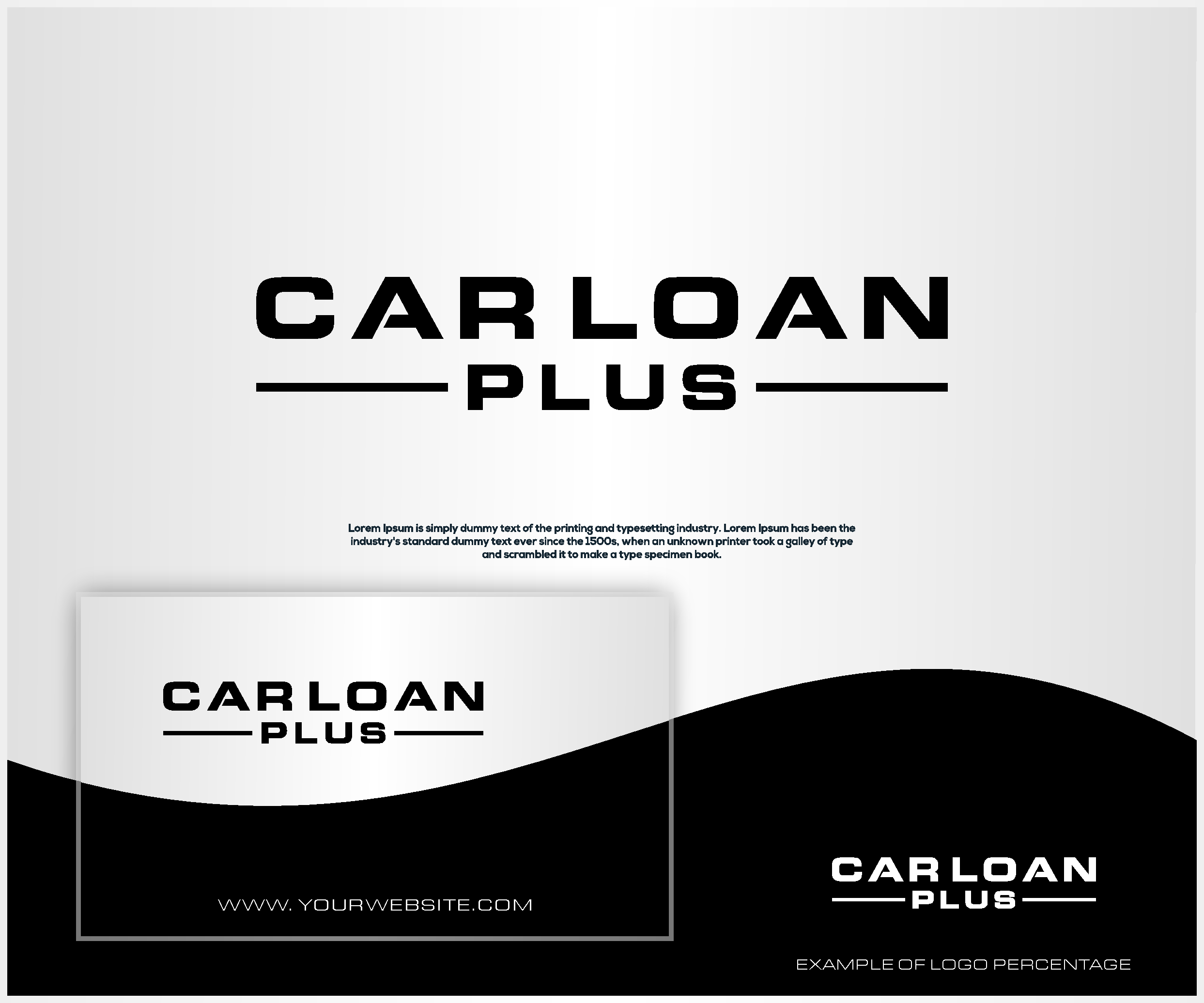 Logo Design by manggawkwk for this project | Design #35123126