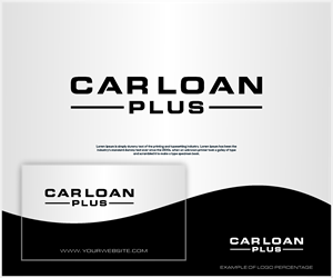 Logo Design by manggawkwk for this project | Design: #35123126