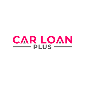 Logo Design by putri elegant for this project | Design: #35120523
