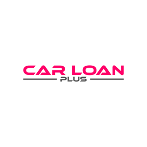 Logo Design by putri elegant for this project | Design: #35120539
