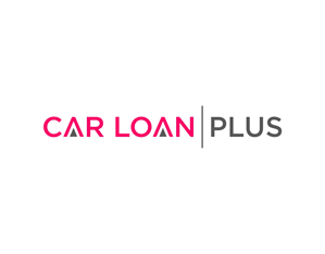 Logo Design by simpl_designs for this project | Design: #35121469