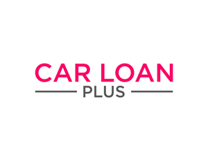 Logo Design by simpl_designs for this project | Design: #35121471