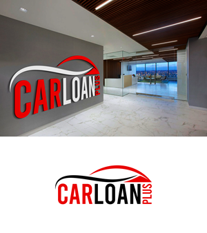 Logo Design by loveqis for this project | Design: #35121228