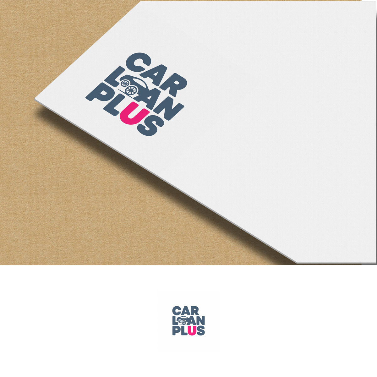 Logo Design by mekail for this project | Design #35121641