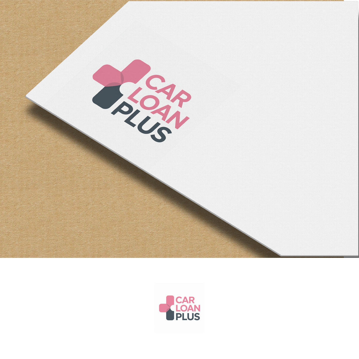 Logo Design by mekail for this project | Design #35121642