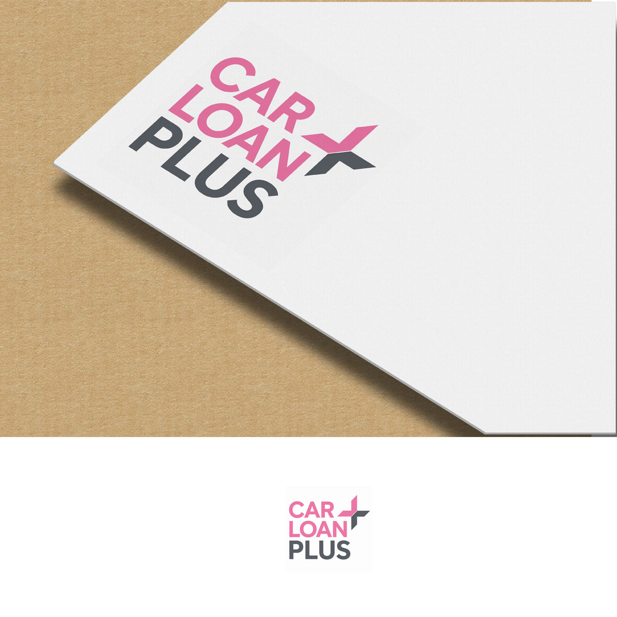Design de Logo par mekail pour ce projet | Design #35121643