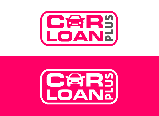 Logo Design by Khuz for this project | Design #35124322