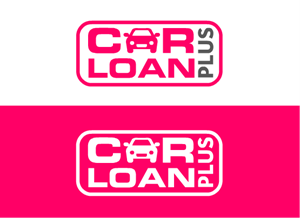 Logo Design by Khuz for this project | Design #35124322