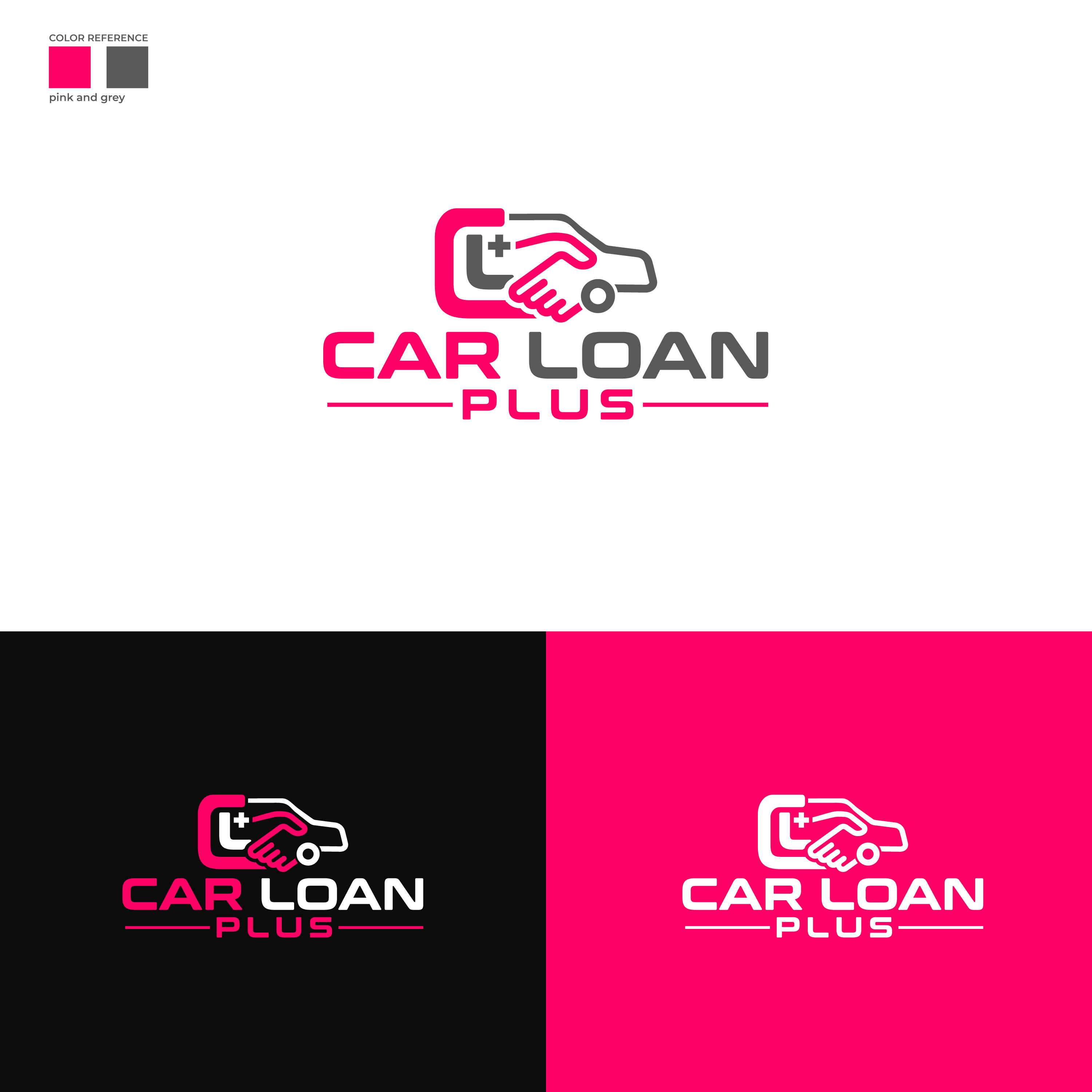 Logo Design by M Art & Design for this project | Design #35120782