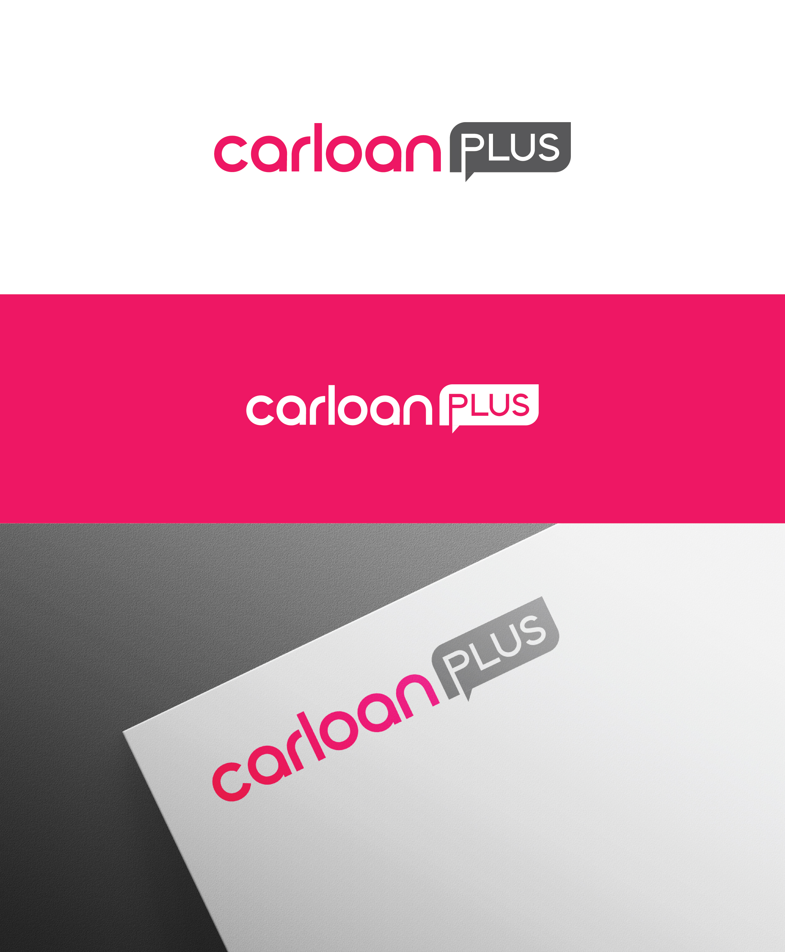 Logo-Design von USA CRAFT für dieses Projekt | Design #35150900