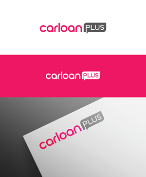 Logo Design by USA CRAFT for this project | Design: #35150900