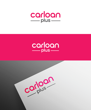 Logo Design by USA CRAFT for this project | Design: #35150902