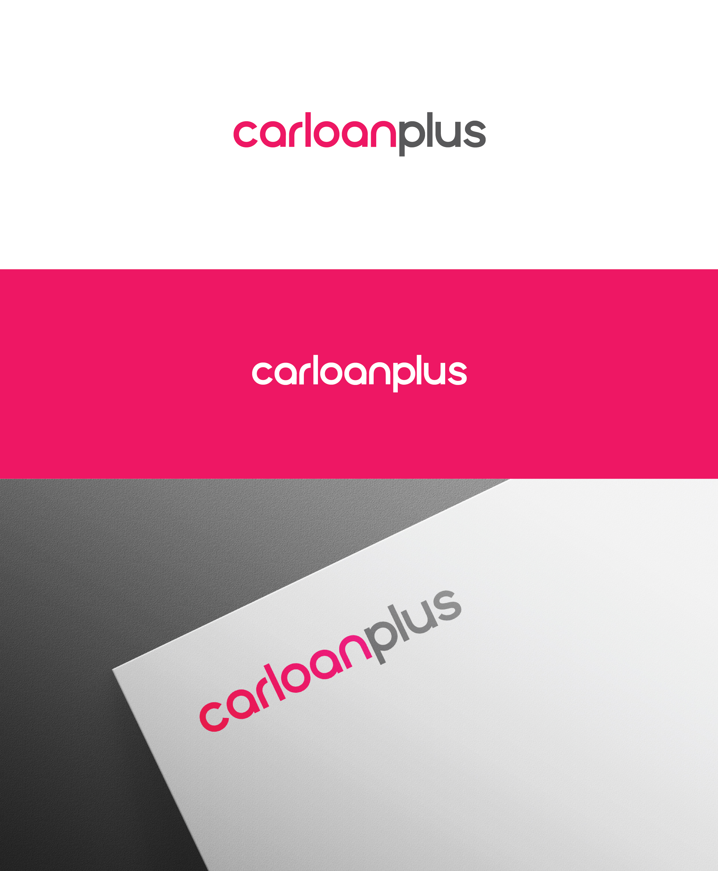 Logo Design by USA CRAFT for this project | Design #35150903