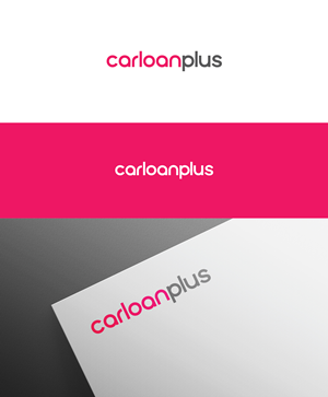 Logo Design by USA CRAFT for this project | Design: #35150903