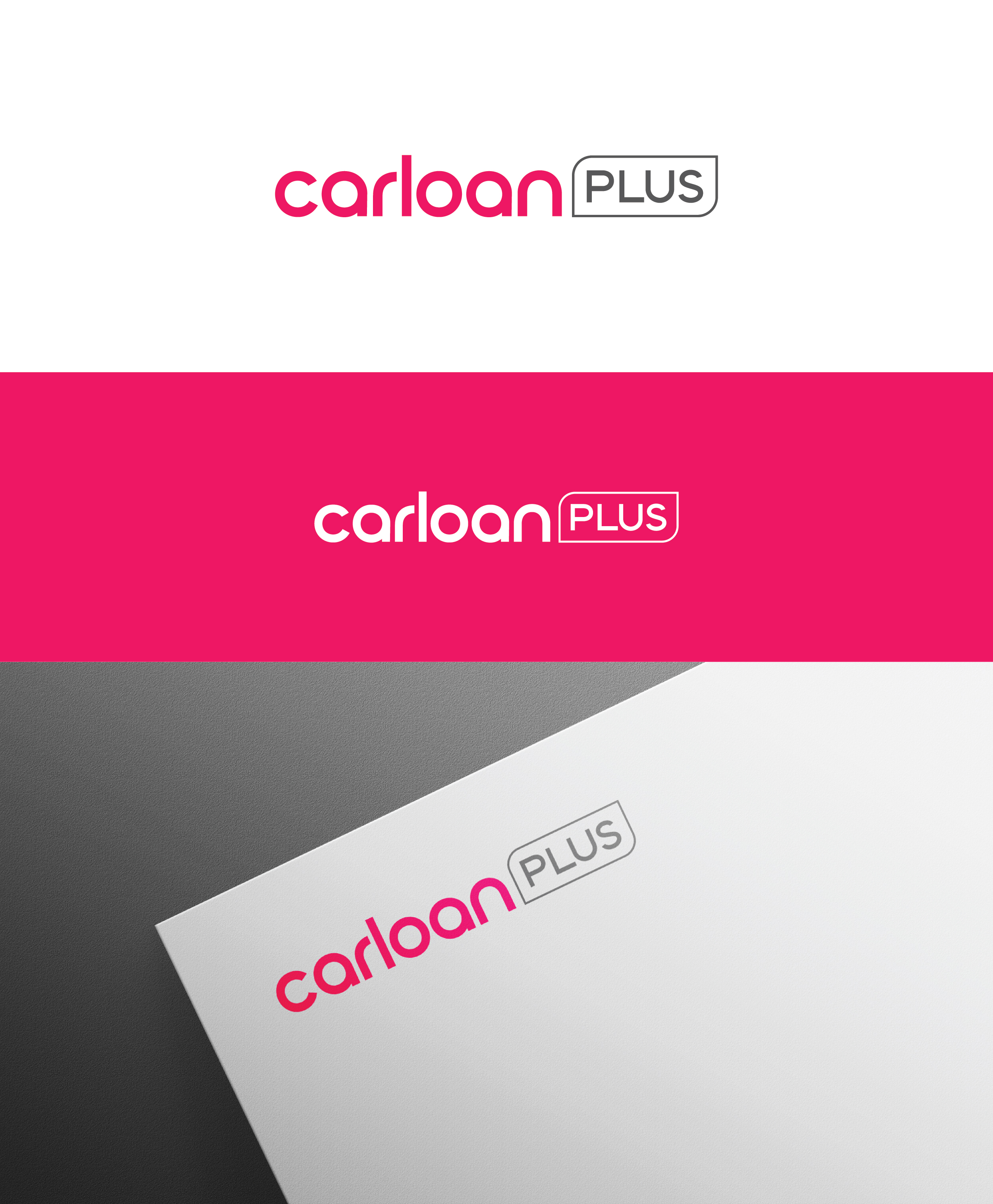 Logo Design by USA CRAFT for this project | Design #35150905