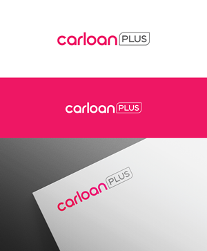 Logo Design by USA CRAFT for this project | Design: #35150905