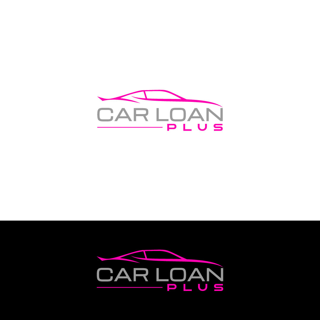 Logo Design by SAM-ART for this project | Design #35122235