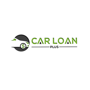 Logo Design by leooo for this project | Design: #35161513