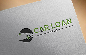 Logo Design by leooo for this project | Design: #35161514