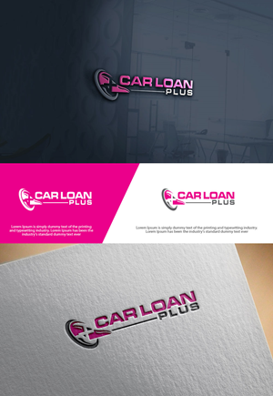 Logo Design by sulemani  creation for this project | Design: #35125220