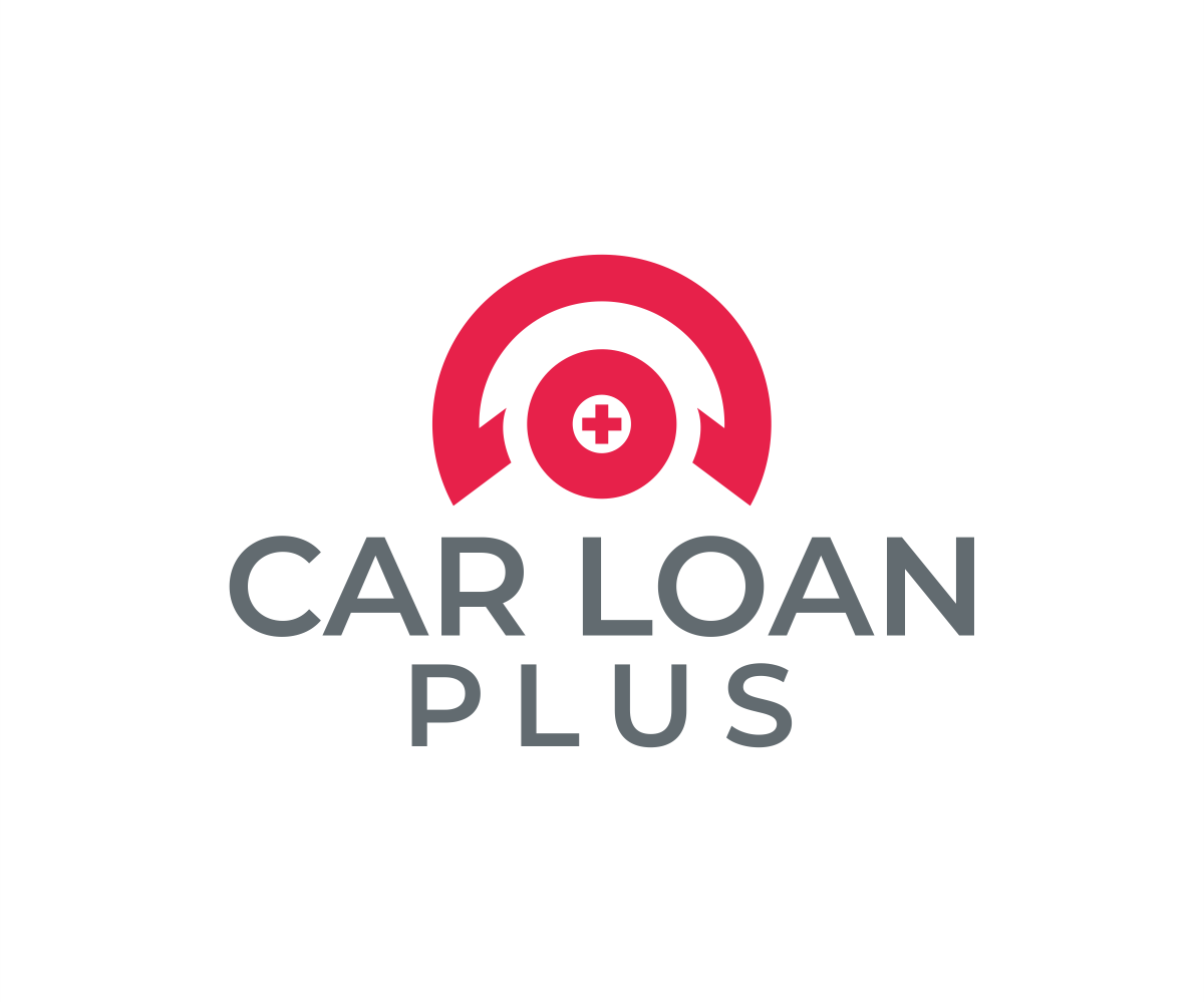 Logo Design by kalongg langgeng jaya for this project | Design #35123507
