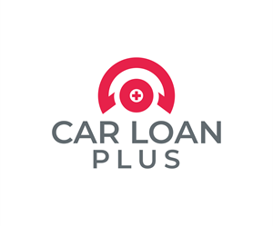 Logo Design by kalongg langgeng jaya for this project | Design: #35123507