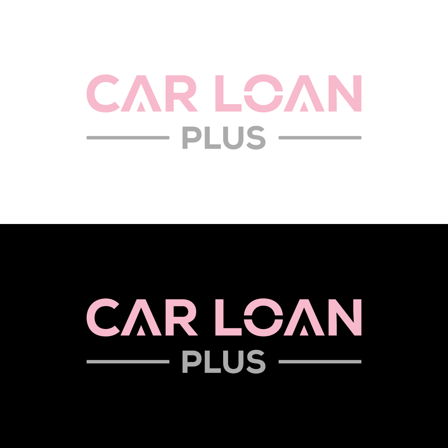 Design de Logo par anak hits pour ce projet | Design #35123085