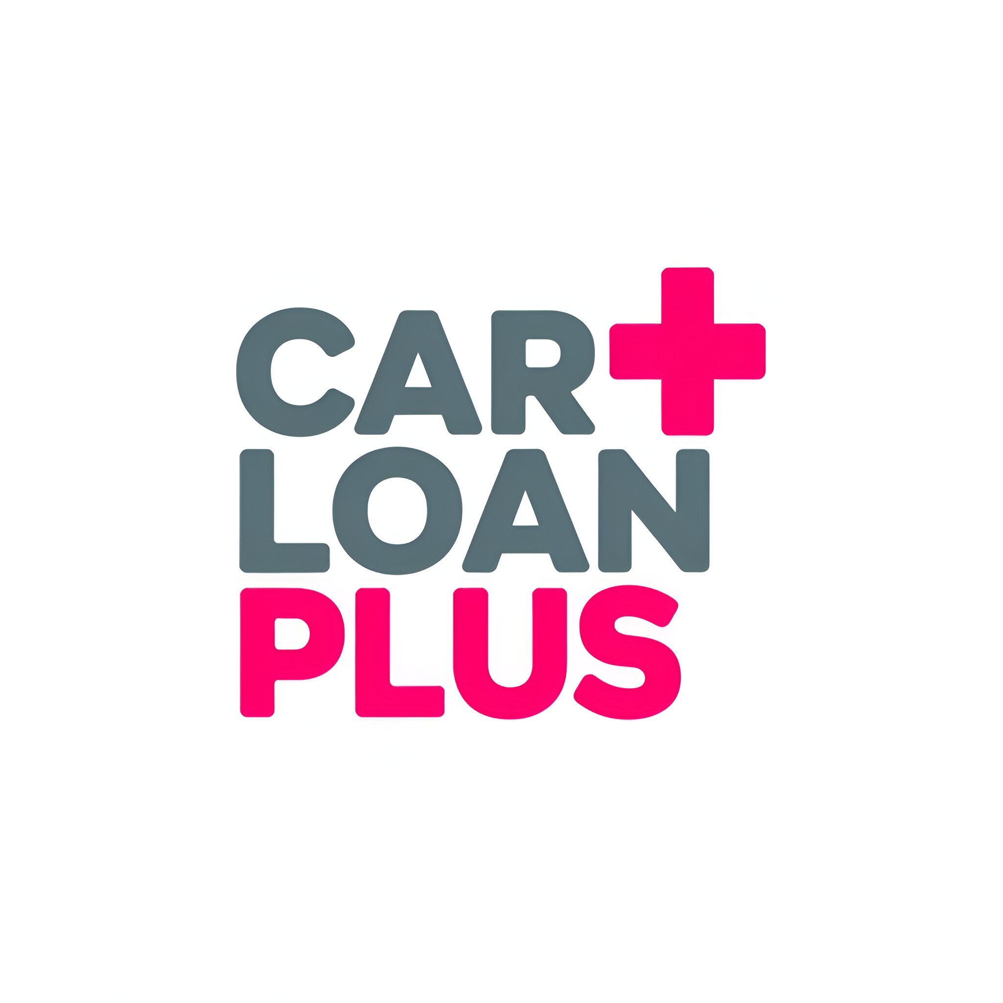 Logo Design by mfaheem_01 for this project | Design #35122609