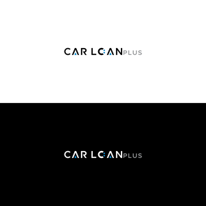 Logo Design by Excellent™ for this project | Design: #35122939