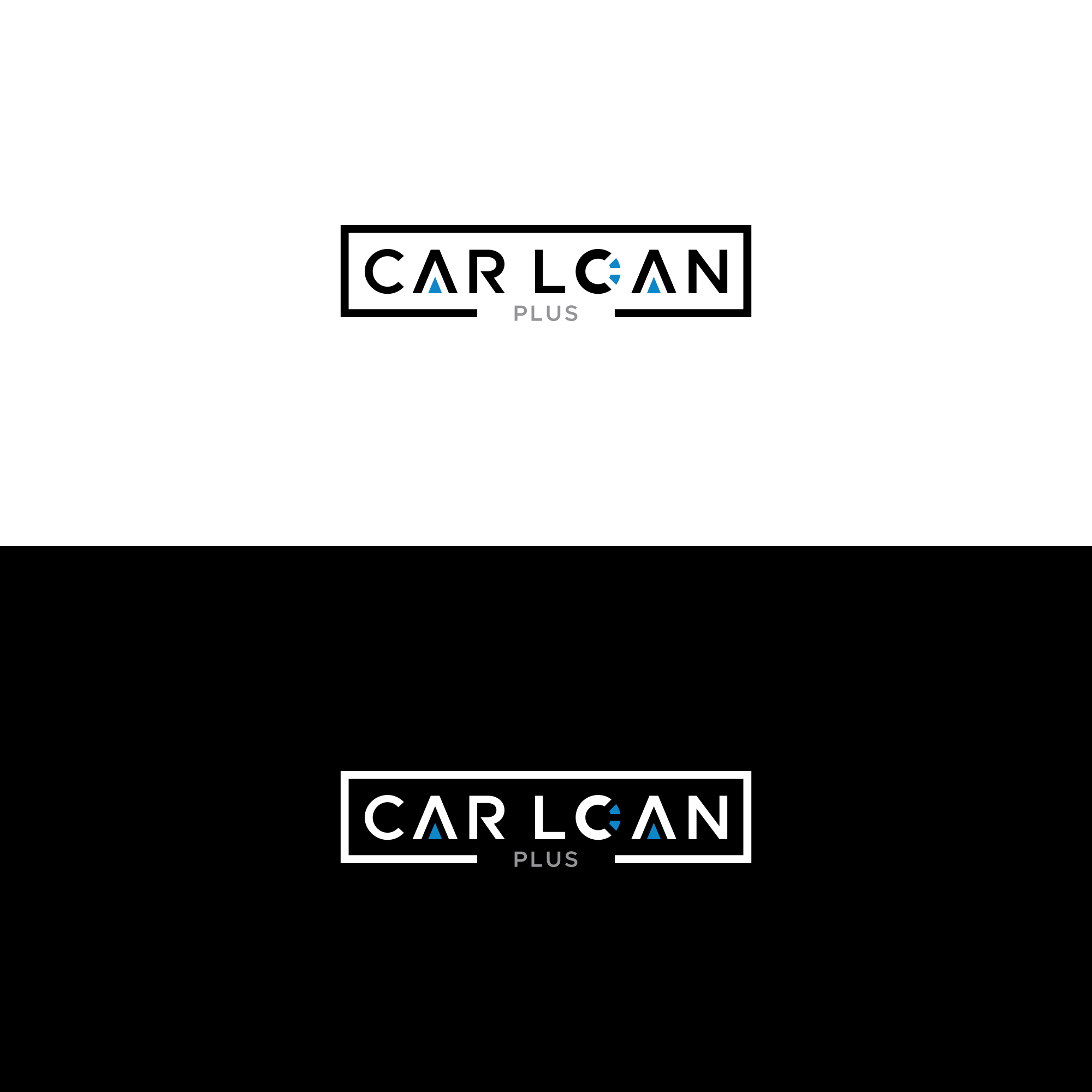 Design de Logo par Excellent™ pour ce projet | Design #35122956