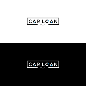 Logo Design by Excellent™ for this project | Design: #35122956