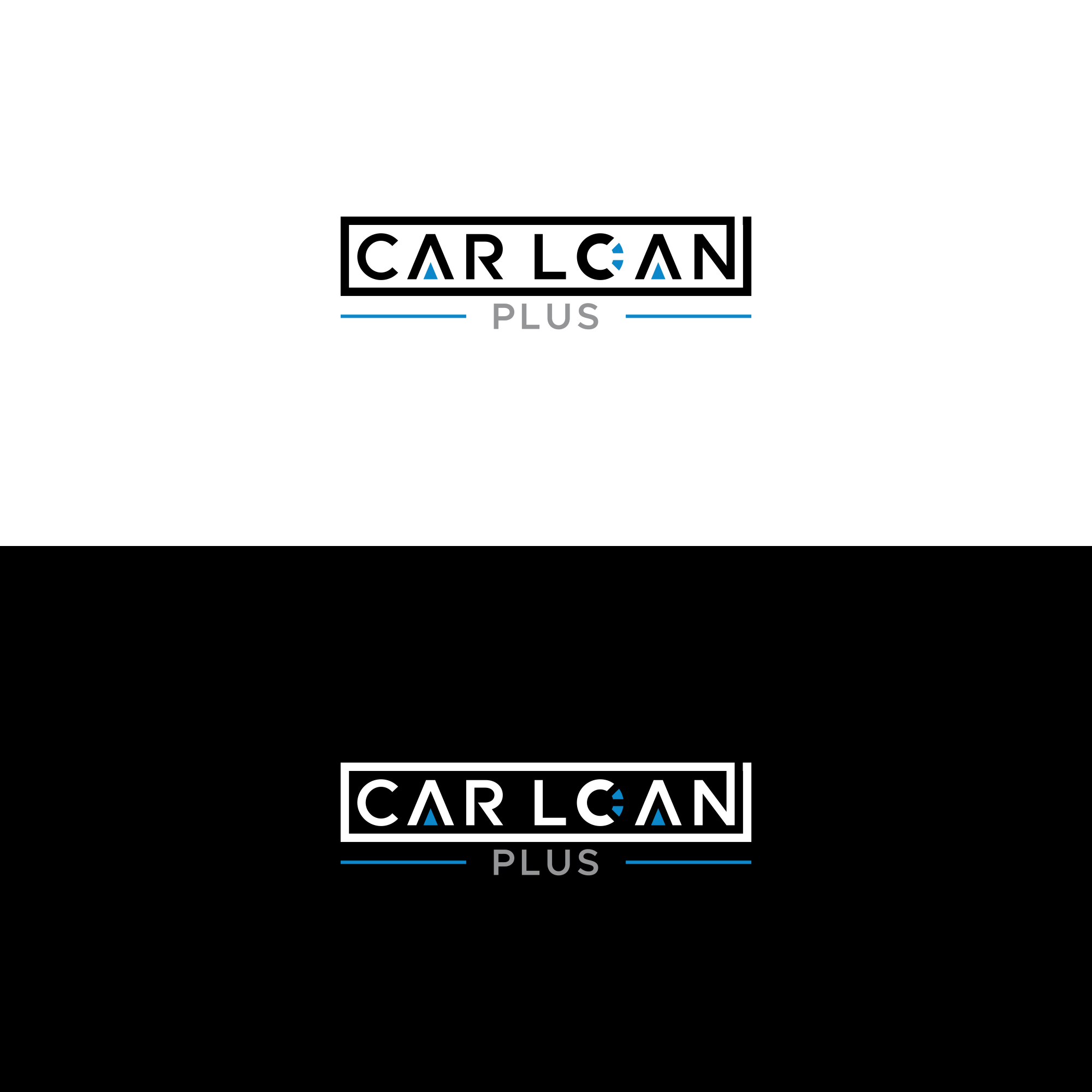 Logo Design by Excellent™ for this project | Design #35122975