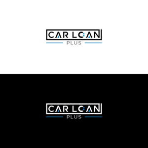 Logo Design by Excellent™ for this project | Design: #35122975
