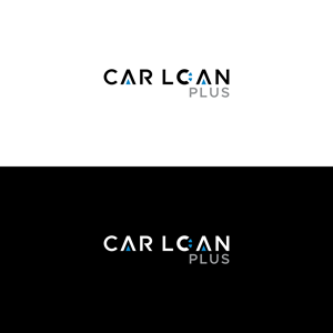 Logo Design by Excellent™ for this project | Design: #35122995