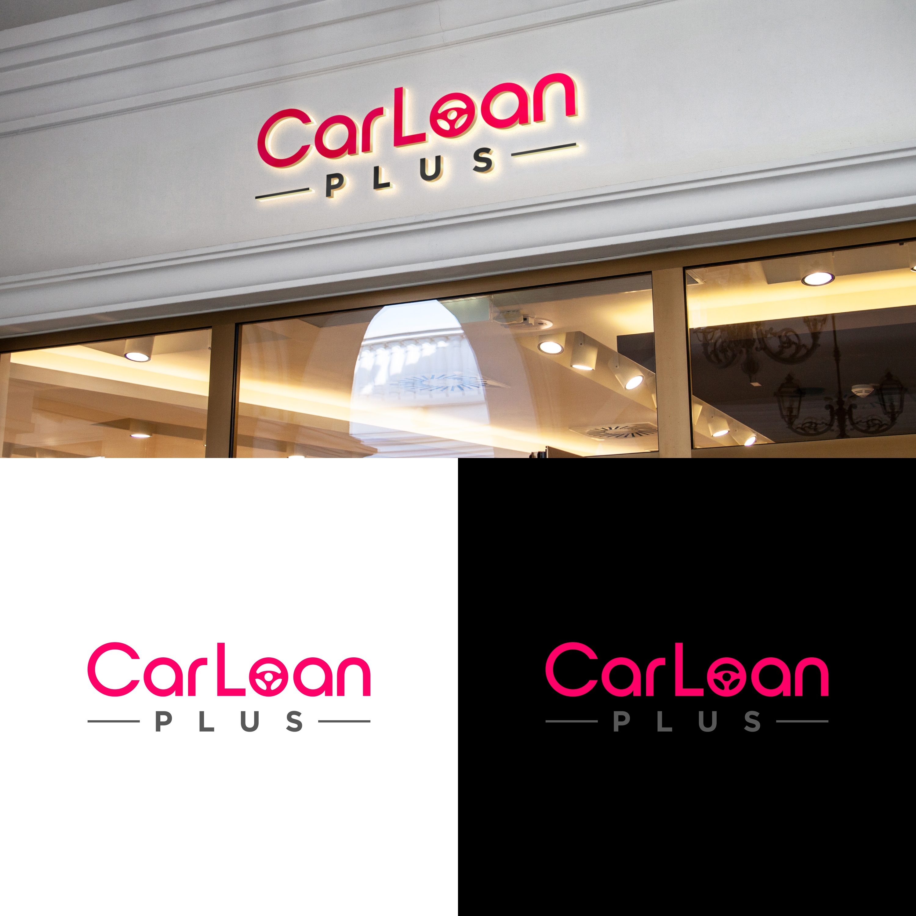 Logo Design by syad666 for this project | Design #35123685