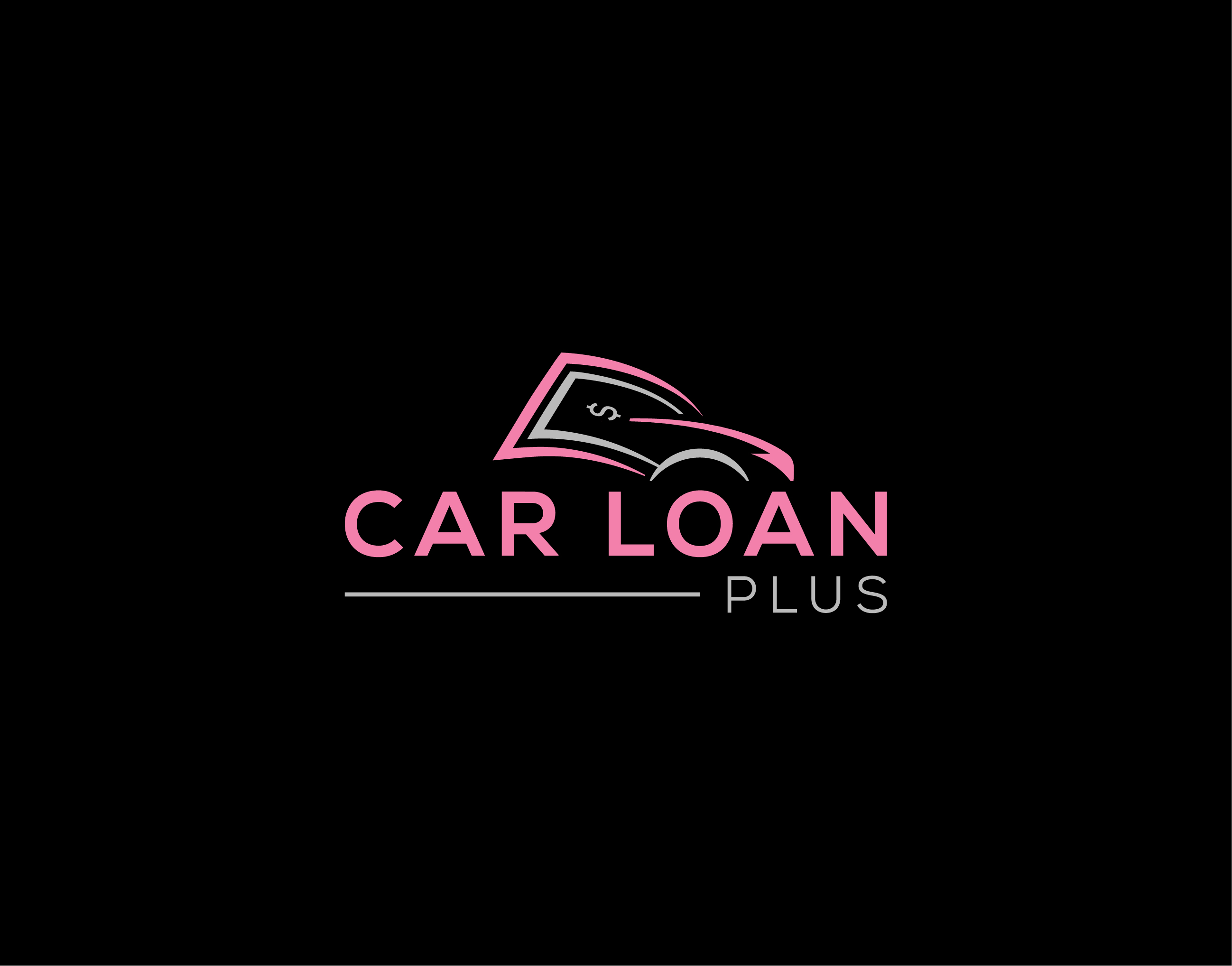 Logo Design by nasim33 for this project | Design #35124251