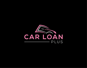Logo Design by nasim33 for this project | Design: #35124251