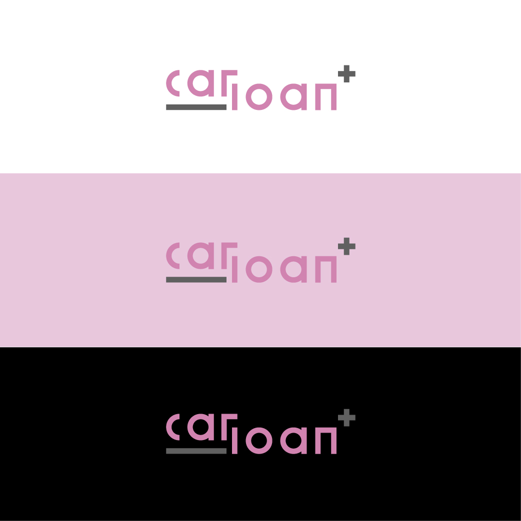 Logo Design by Eli fernandez for this project | Design #35163338