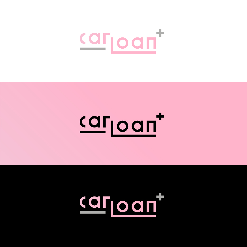 Logo Design by Eli fernandez for this project | Design #35163435