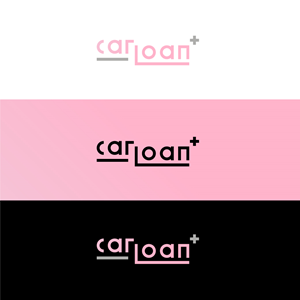 Logo Design by Eli fernandez for this project | Design: #35163435