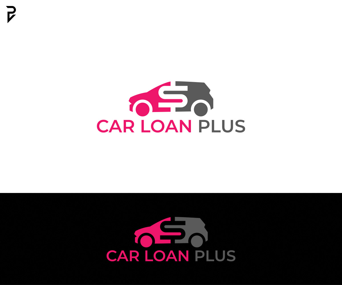 Logo Design by poisonvectors for this project | Design #35126544