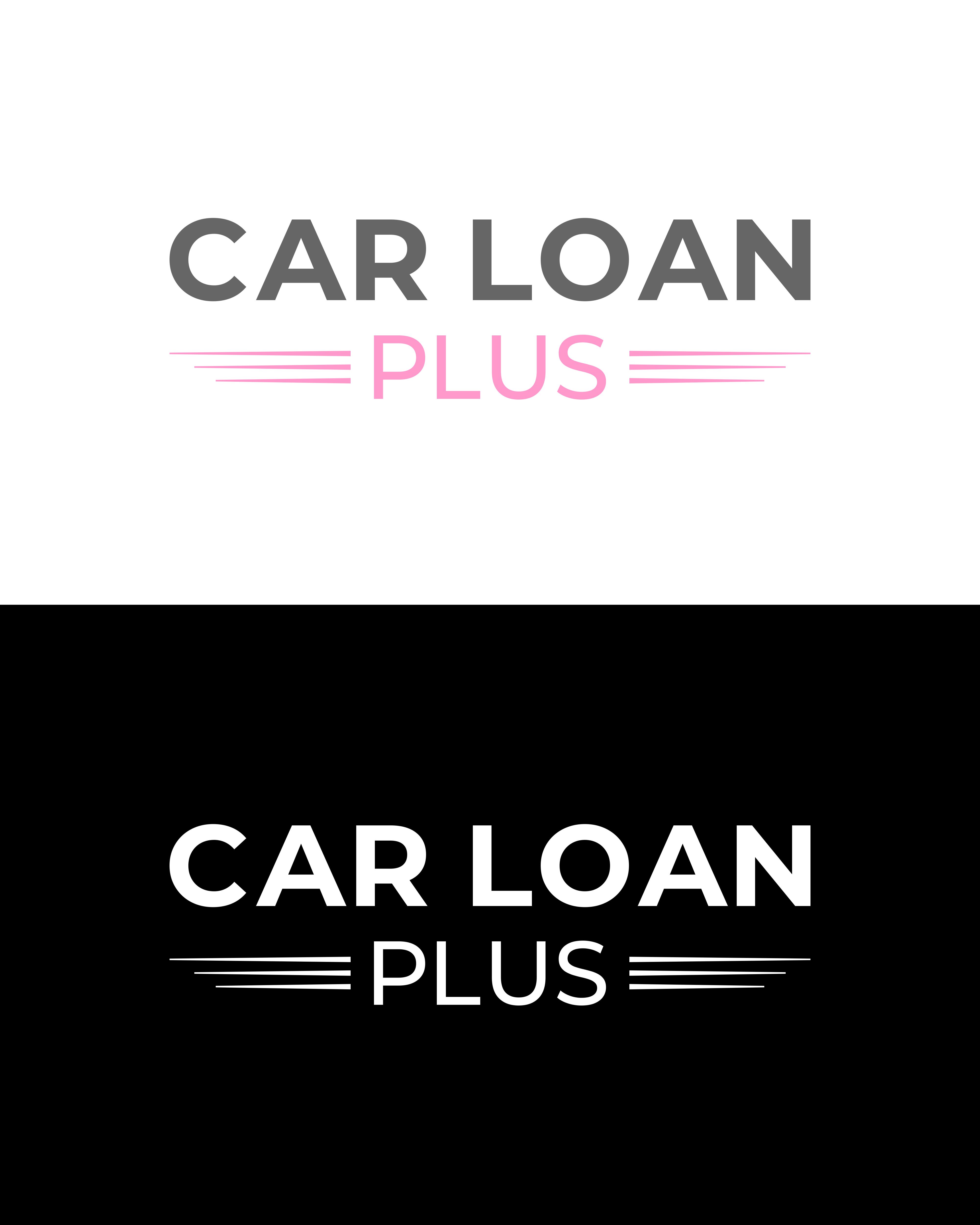 Design de Logo par SR Graphics G pour ce projet | Design #35159602