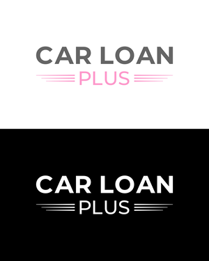 Logo Design by SR Graphics G for this project | Design: #35159602
