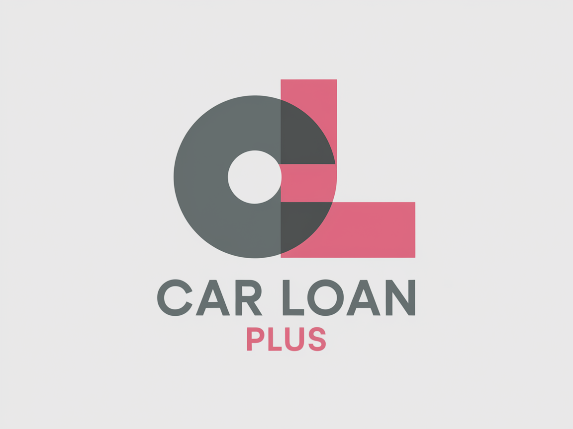 Design de Logo par Mukuuu pour ce projet | Design #35126454