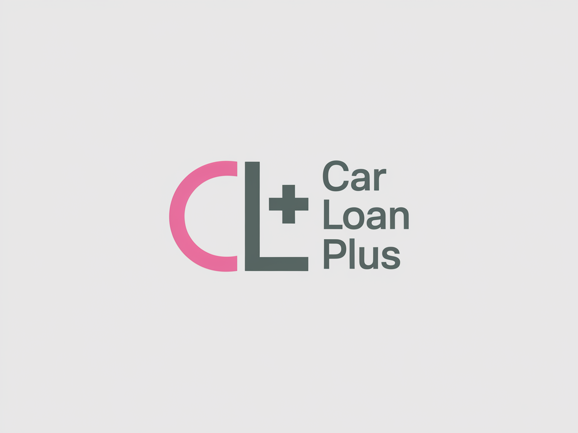 Design de Logo par Mukuuu pour ce projet | Design #35126455