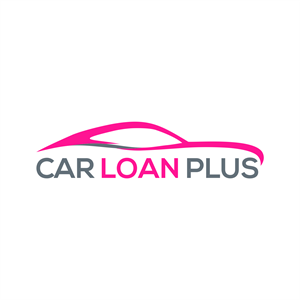 Logo Design by Turz Design for this project | Design: #35128586