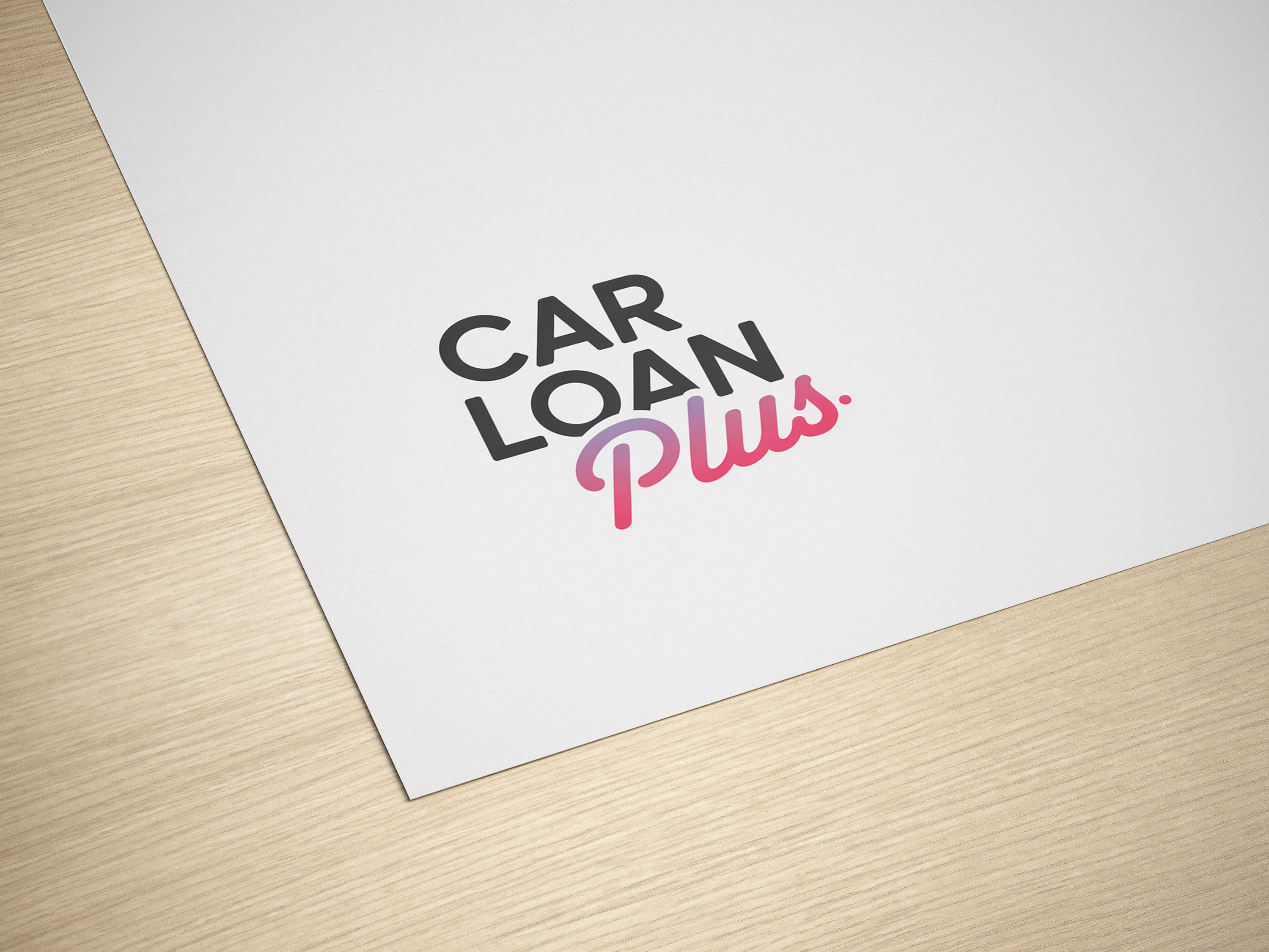 Design de Logo par D -lara seen pour ce projet | Design #35121054