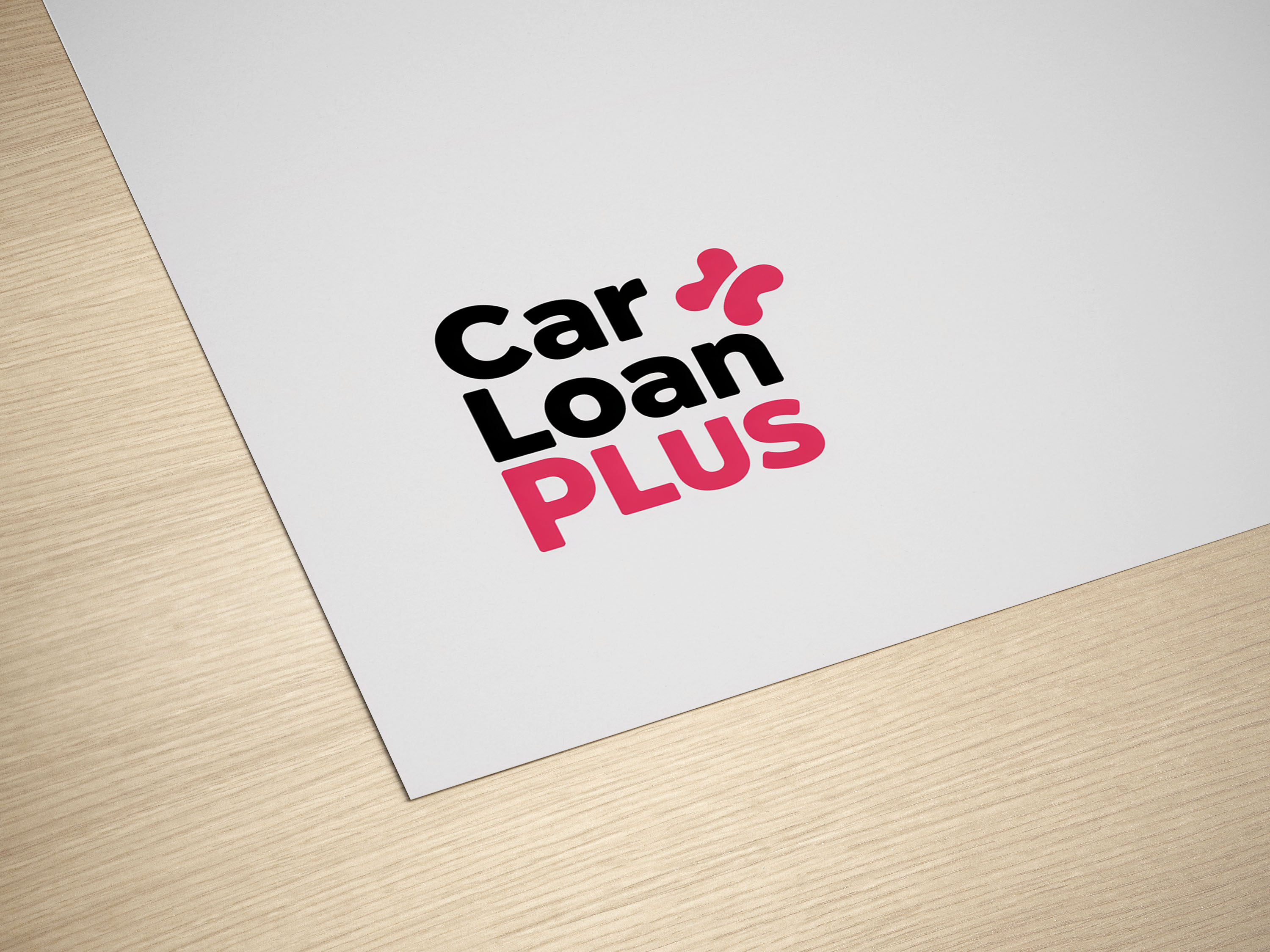Logo Design by D -lara seen for this project | Design #35121055