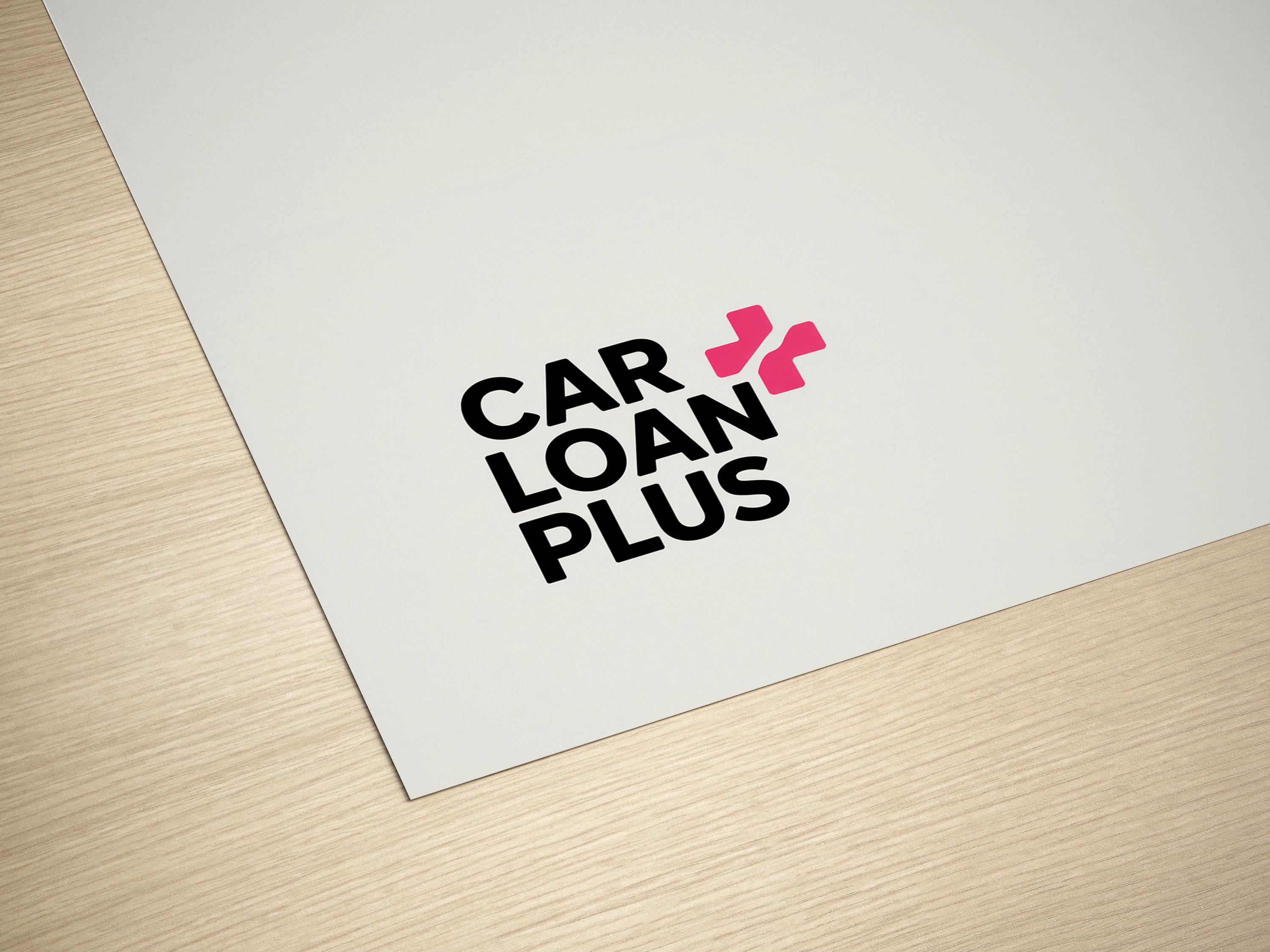 Logo Design by D -lara seen for this project | Design #35121056