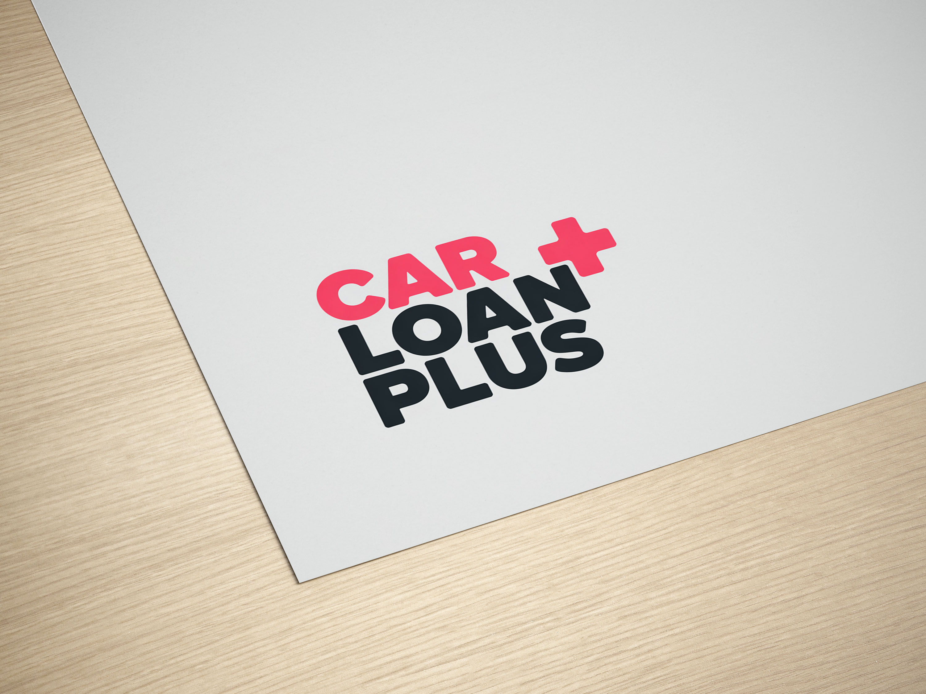 Design de Logo par D -lara seen pour ce projet | Design #35121057